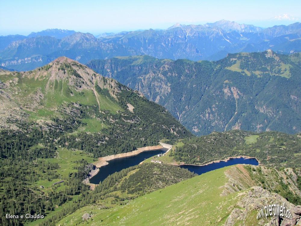 21 Laghi Casere e Marcio.JPG